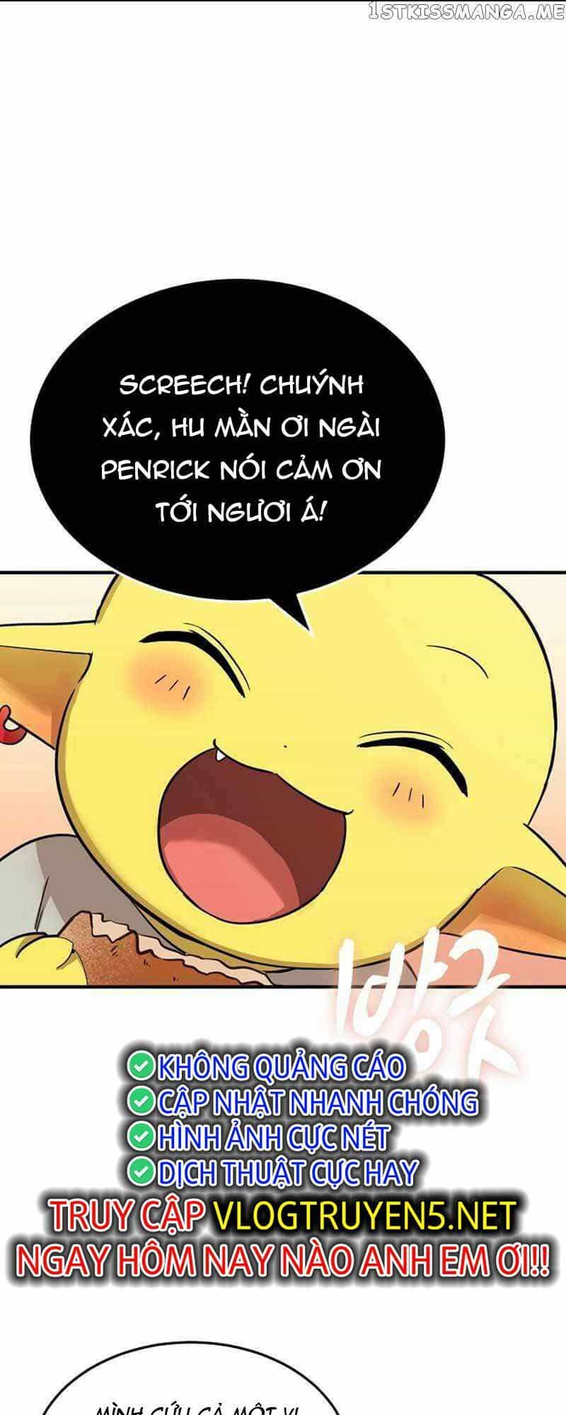 Ta Leo Lên Đỉnh Cao Ngay Cả Những Hồi Quy Giả Cũng Không Thể Đạt Tới - Chương 6 - ảnh 40