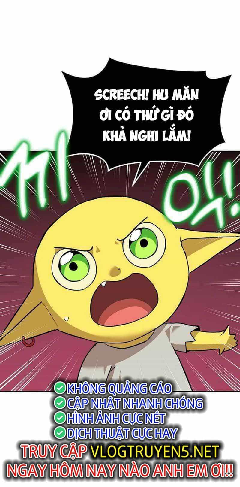 Ta Leo Lên Đỉnh Cao Ngay Cả Những Hồi Quy Giả Cũng Không Thể Đạt Tới - Chương 6 - ảnh 65