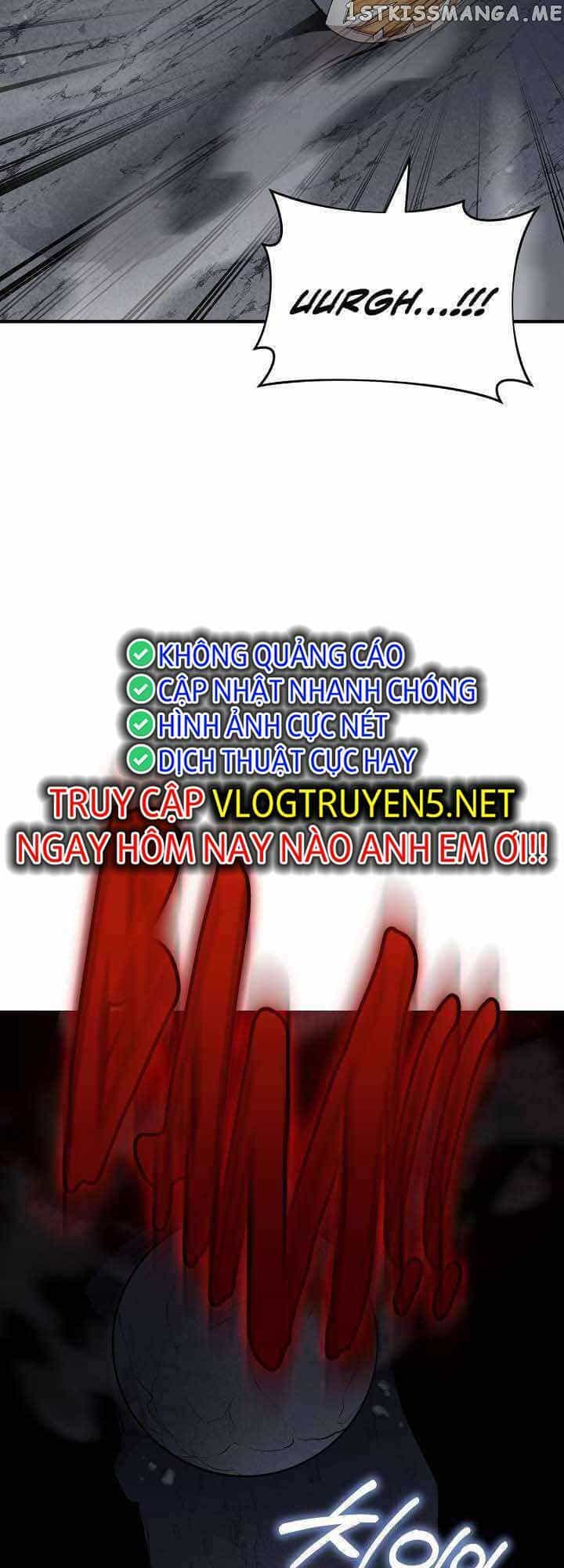 Ta Leo Lên Đỉnh Cao Ngay Cả Những Hồi Quy Giả Cũng Không Thể Đạt Tới - Chương 7 - ảnh 40