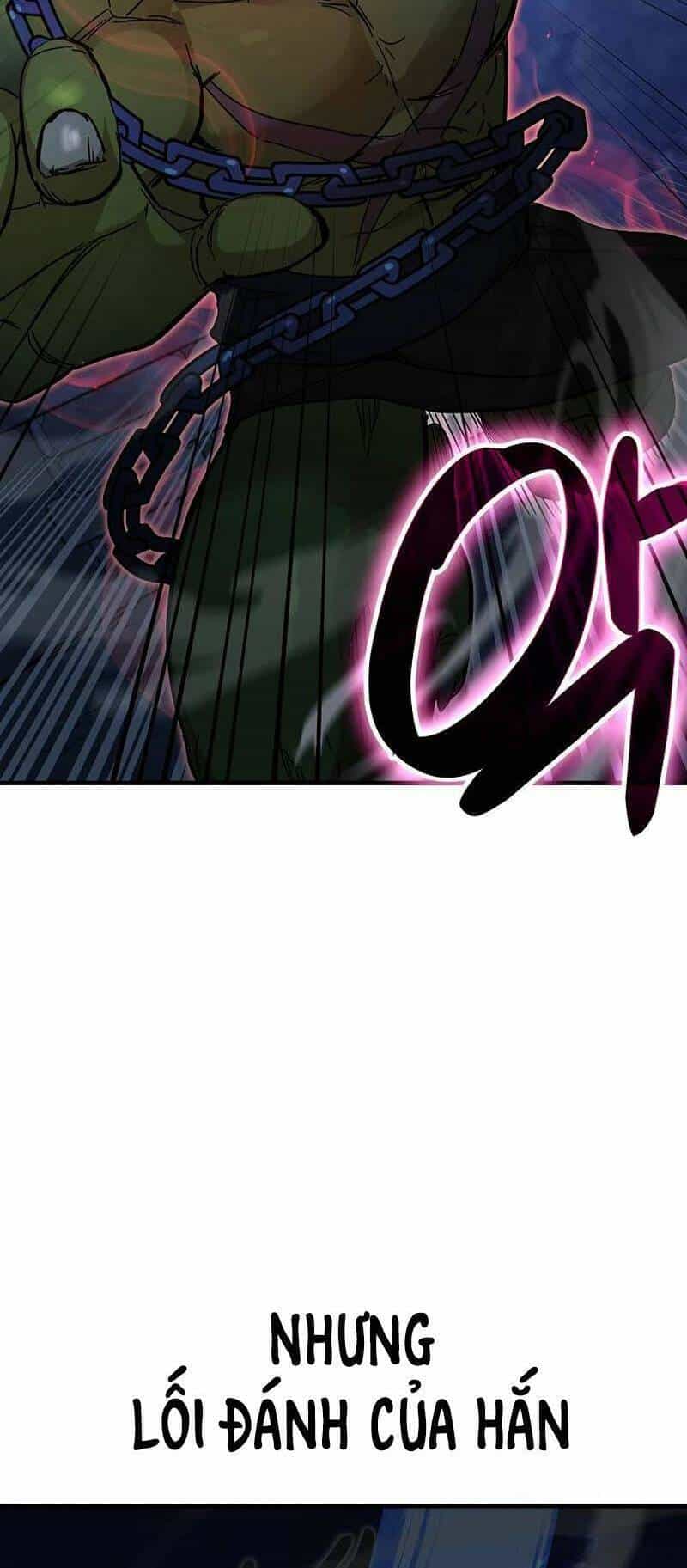 Ta Leo Lên Đỉnh Cao Ngay Cả Những Hồi Quy Giả Cũng Không Thể Đạt Tới - Chương 8 - ảnh 39
