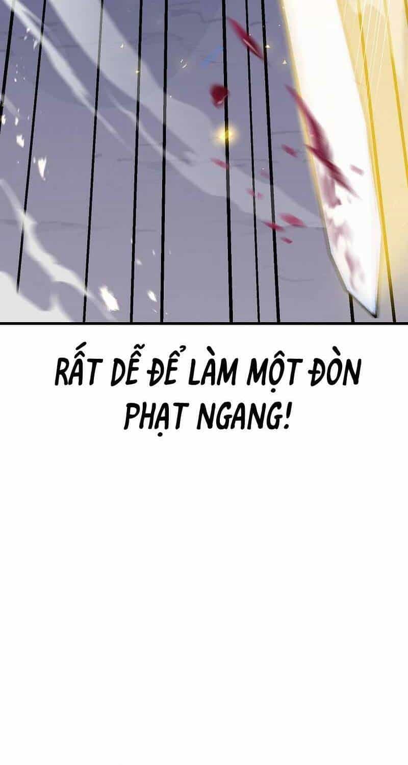 Ta Leo Lên Đỉnh Cao Ngay Cả Những Hồi Quy Giả Cũng Không Thể Đạt Tới - Chương 8 - ảnh 54