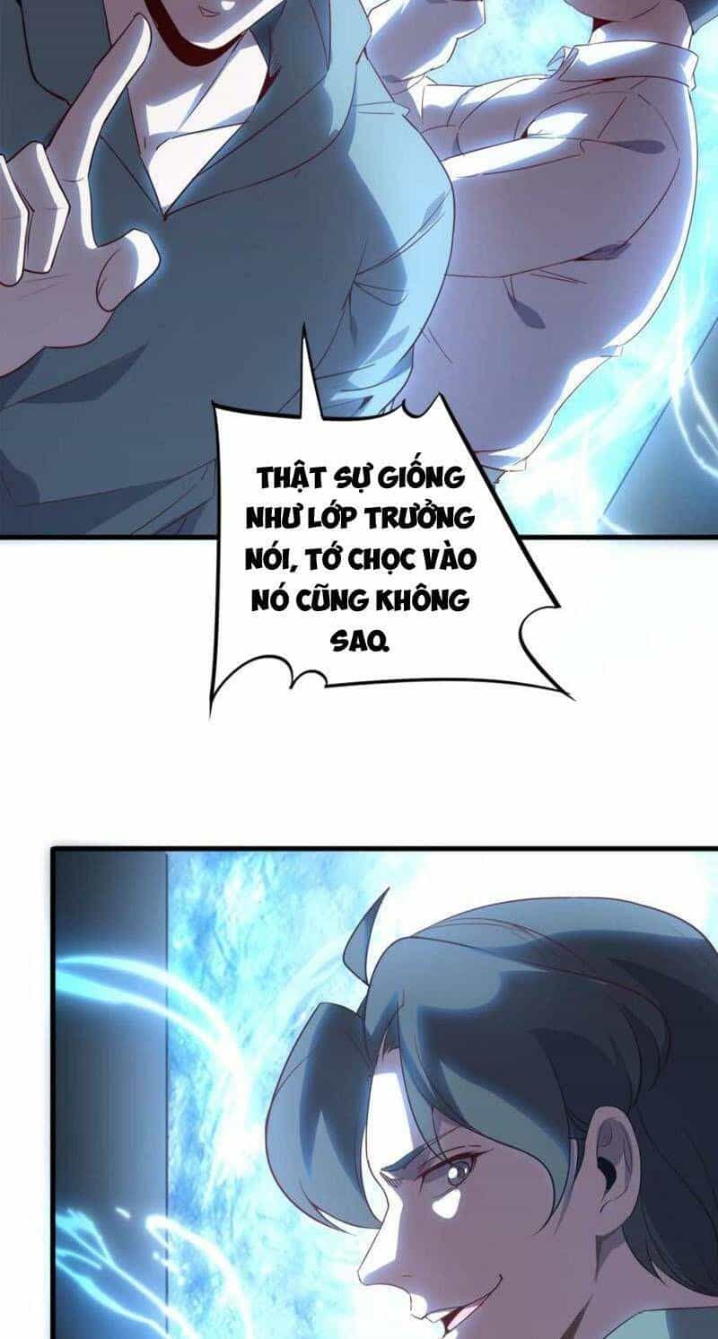 Ta Liều Mạng Mạnh Lên - Chương 2 - ảnh 63