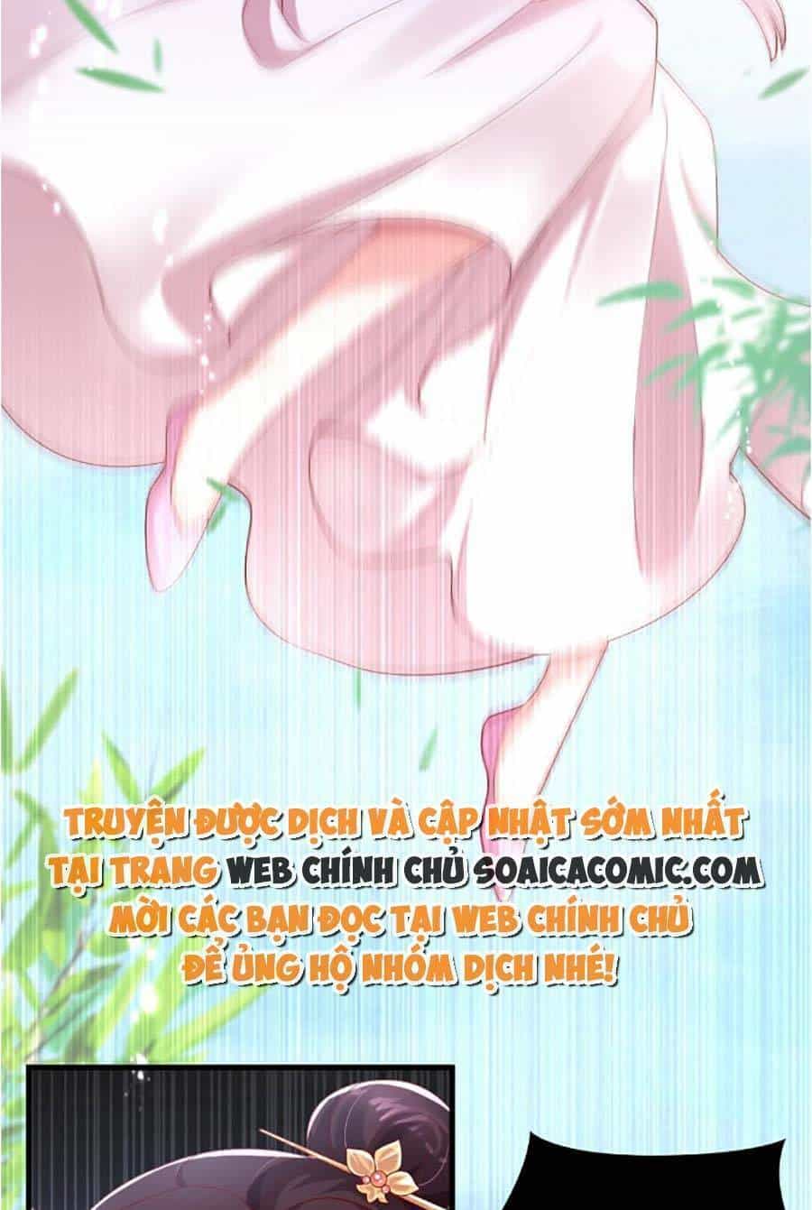Ta Live Stream Ngược Đãi Nam Chính - Chương 14 - ảnh 35