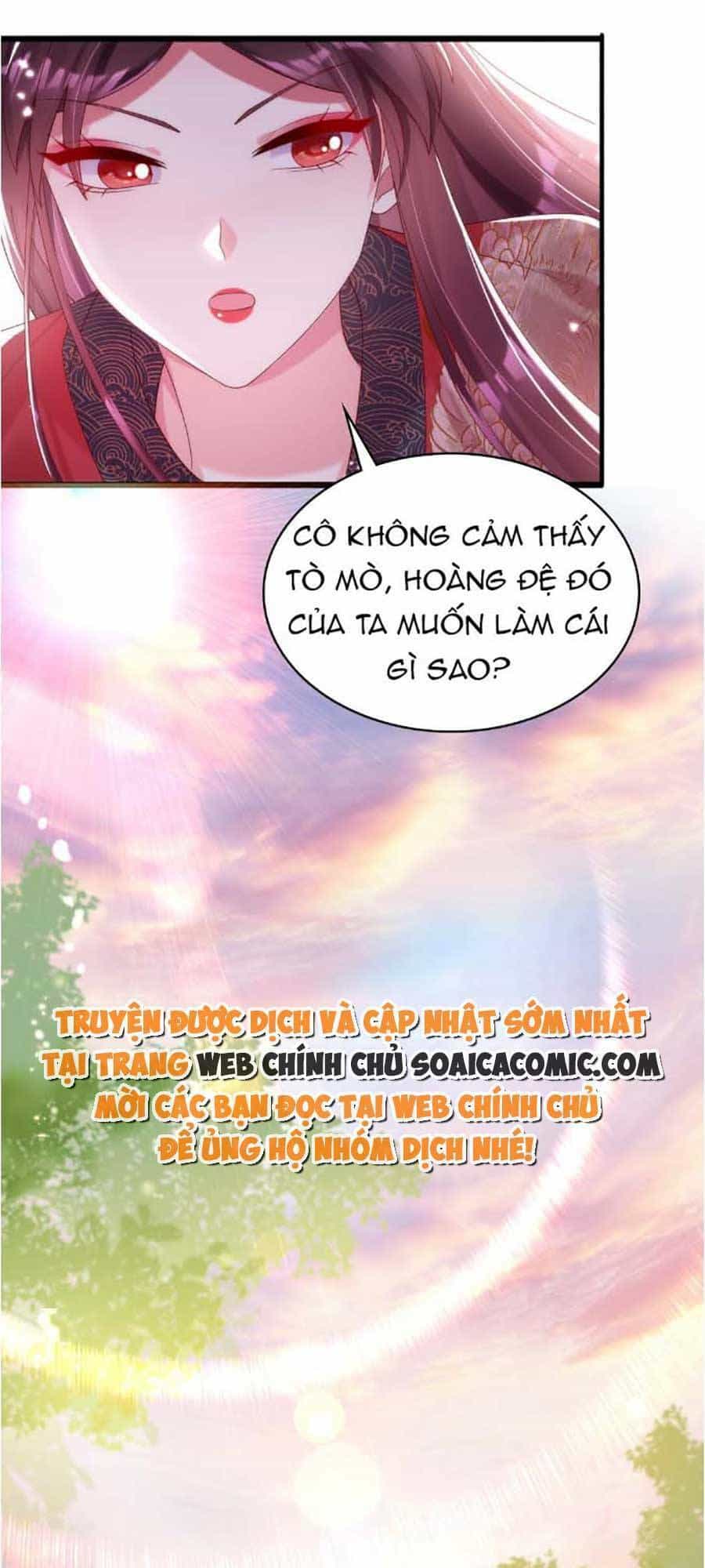 Ta Live Stream Ngược Đãi Nam Chính - Chương 16 - ảnh 9