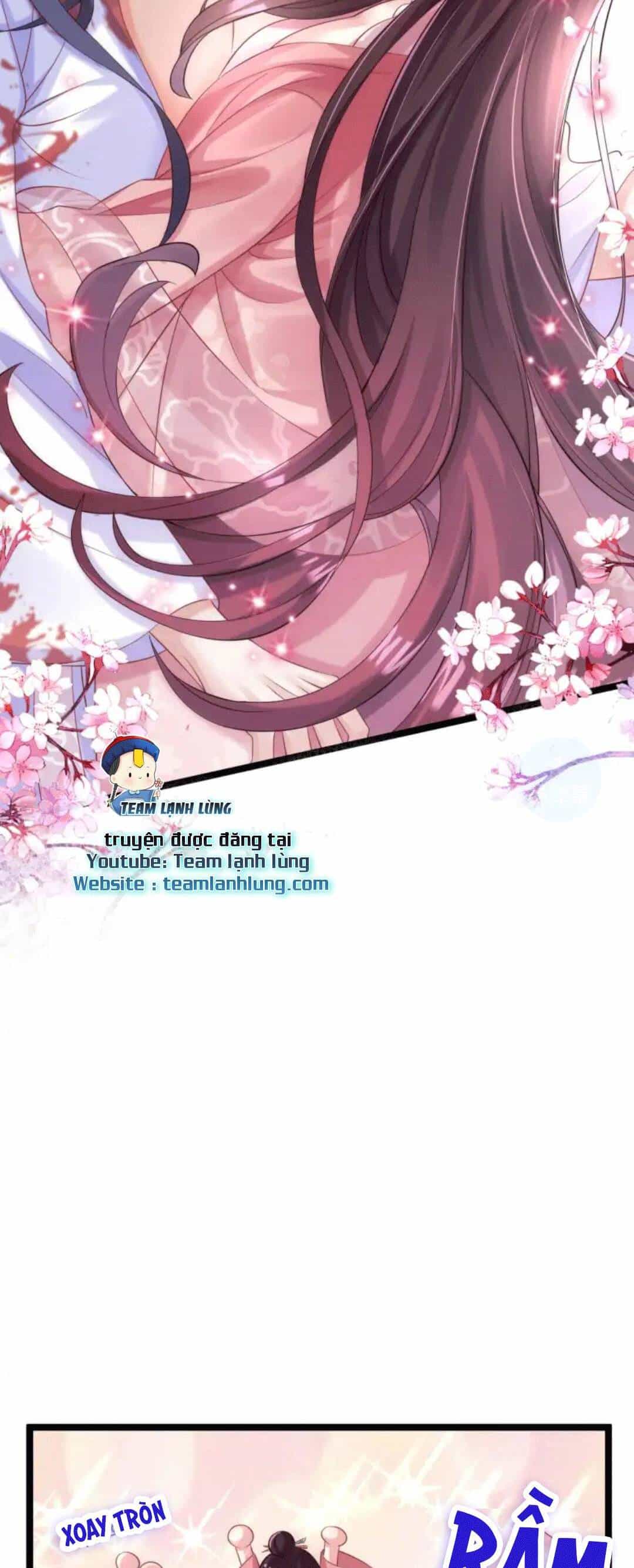 Ta Live Stream Ngược Đãi Nam Chính - Chương 3 - ảnh 23
