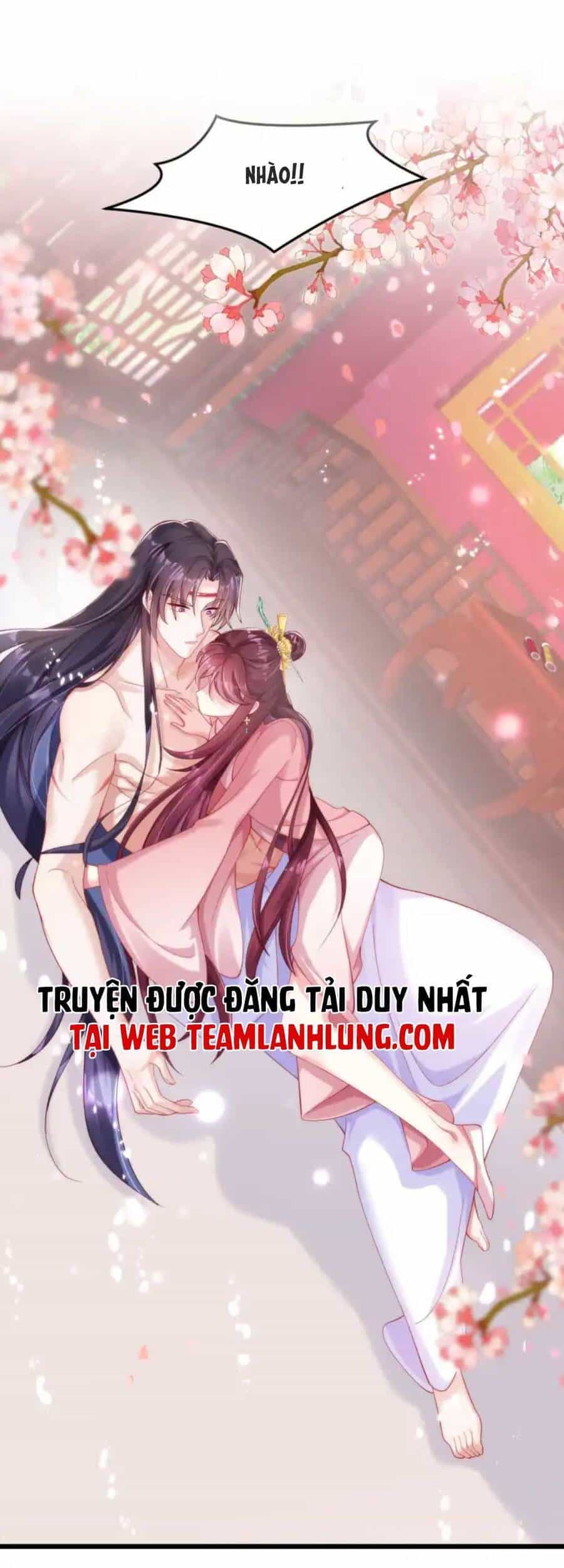 Ta Live Stream Ngược Đãi Nam Chính - Chương 5 - ảnh 3