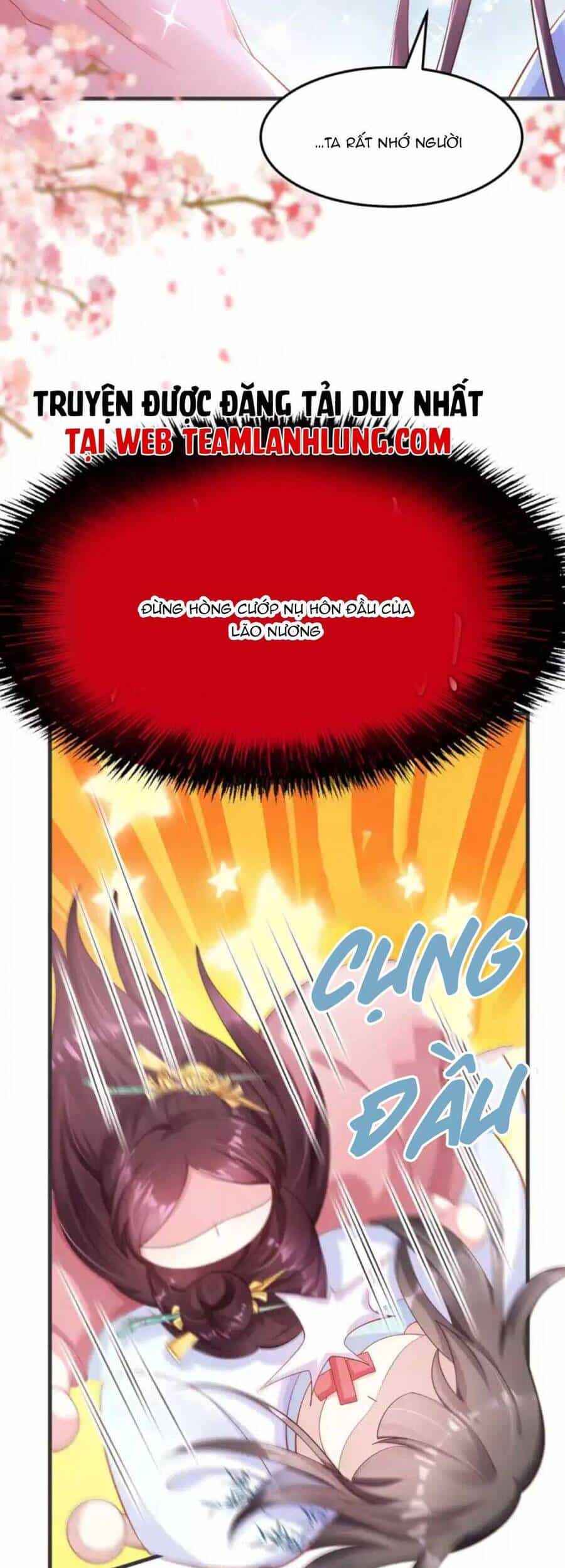 Ta Live Stream Ngược Đãi Nam Chính - Chương 7 - ảnh 5