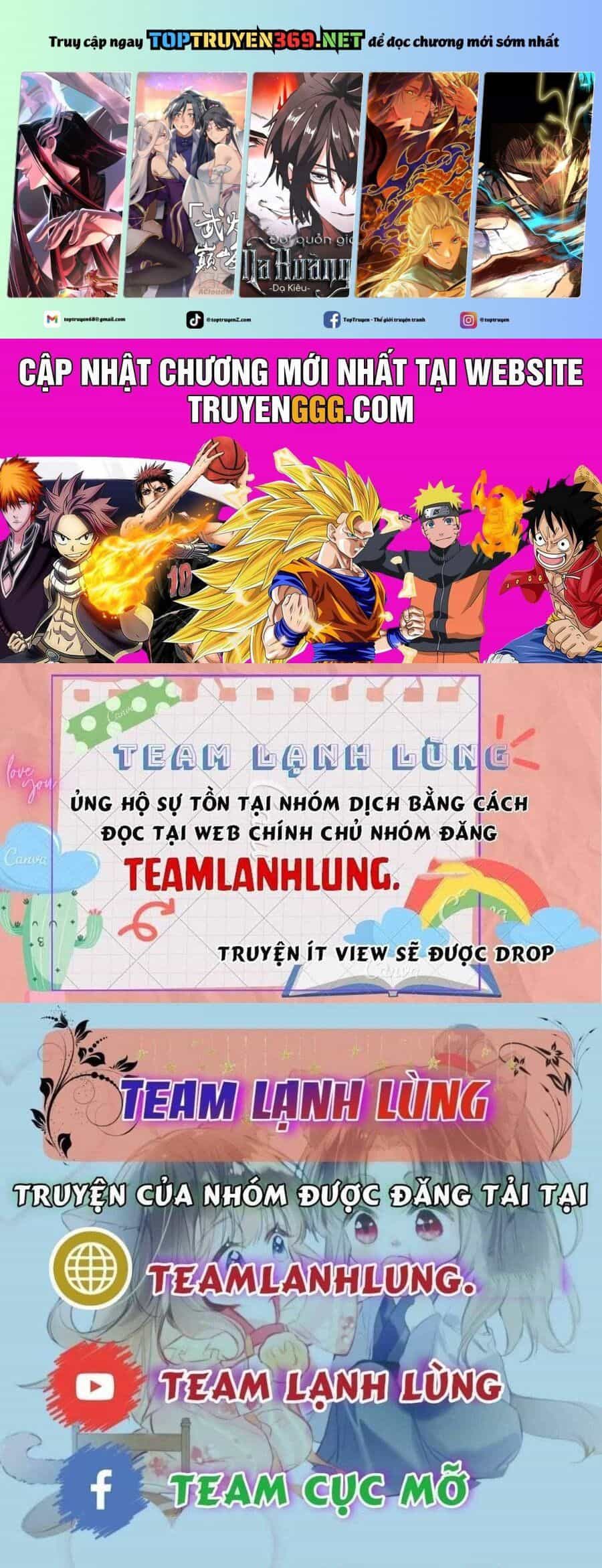 Ta Live Stream Trong Lãnh Cung - Chương 101 - ảnh 2