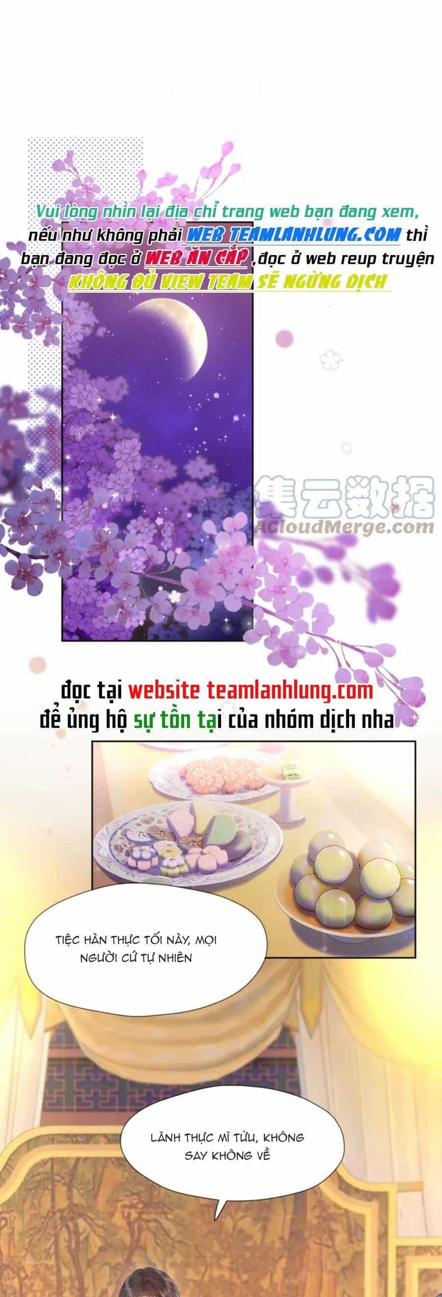 Ta Live Stream Trong Lãnh Cung - Chương 14 - ảnh 2