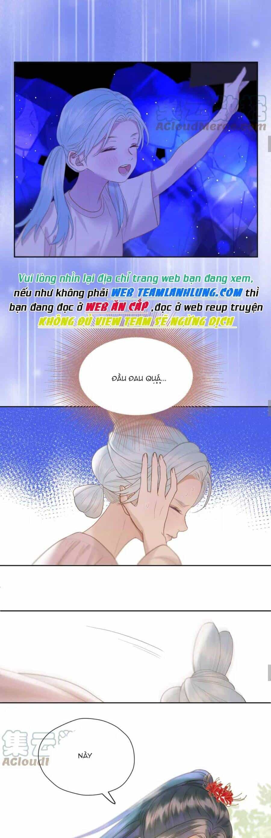 Ta Live Stream Trong Lãnh Cung - Chương 19 - ảnh 17