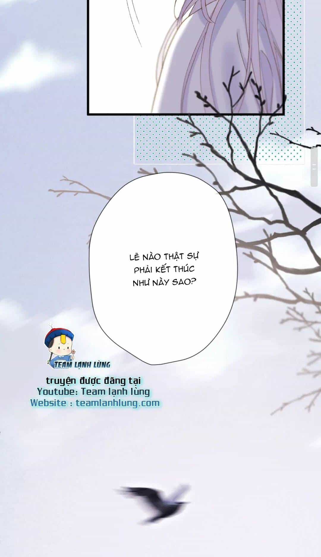 Ta Live Stream Trong Lãnh Cung - Chương 2 - ảnh 15