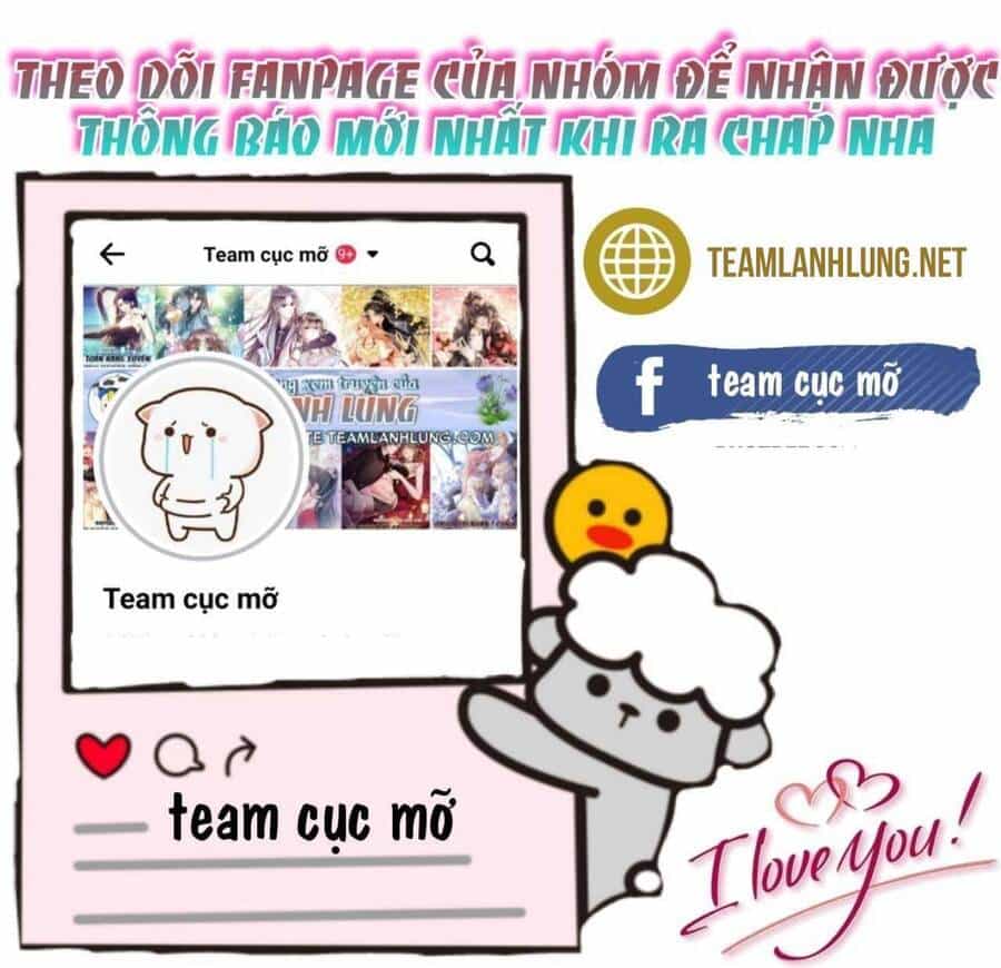 Ta Live Stream Trong Lãnh Cung - Chương 34 - ảnh 24