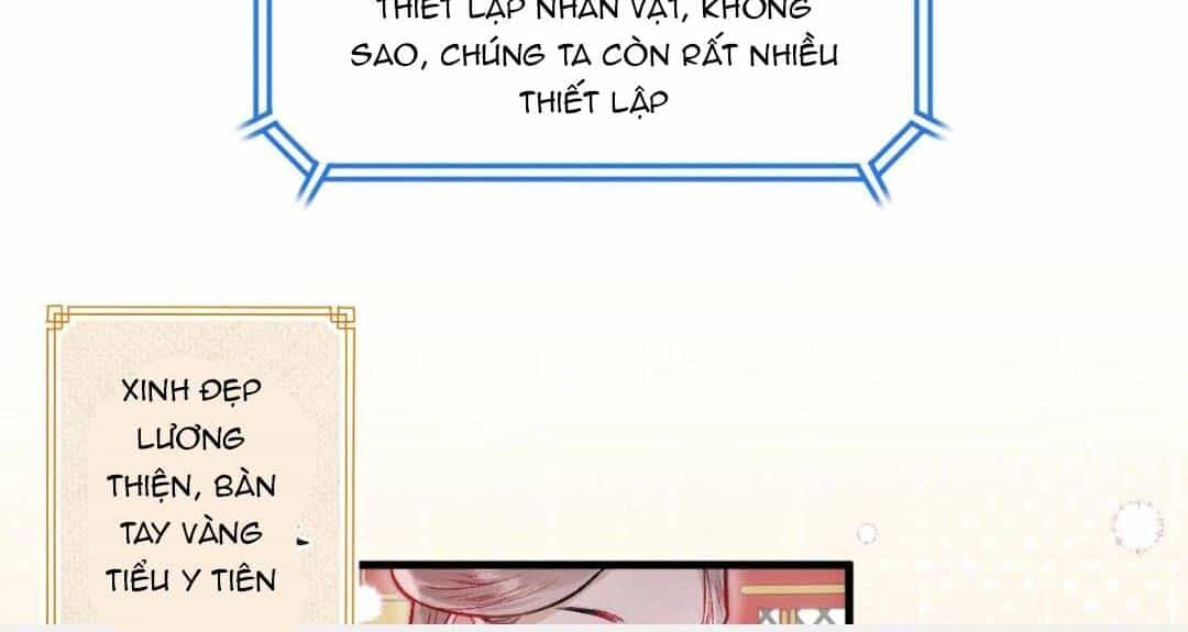 Ta Live Stream Trong Lãnh Cung - Chương 4 - ảnh 13