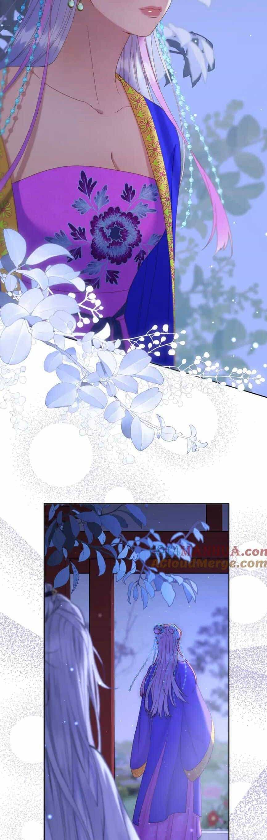 Ta Live Stream Trong Lãnh Cung - Chương 42 - ảnh 16