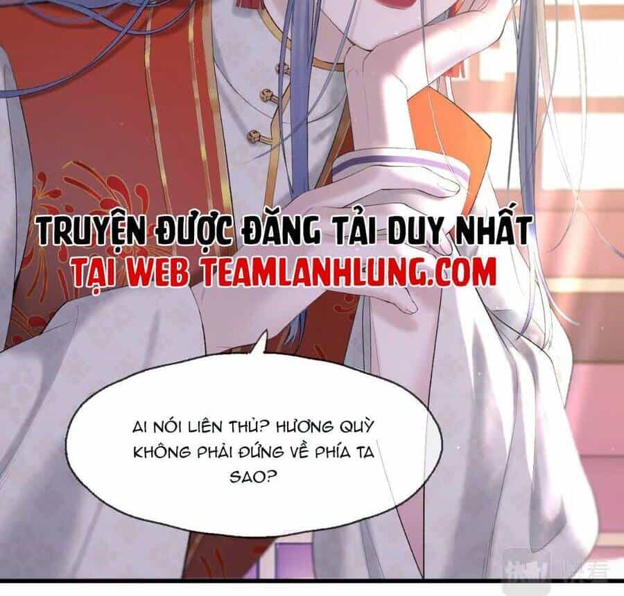 Ta Live Stream Trong Lãnh Cung - Chương 5 - ảnh 19