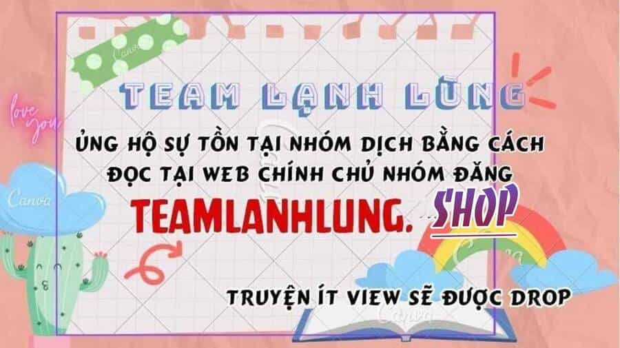 Ta Live Stream Trong Lãnh Cung - Chương 54 - ảnh 1