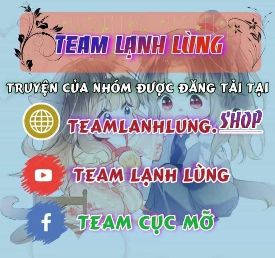Ta Live Stream Trong Lãnh Cung - Chương 54 - ảnh 2
