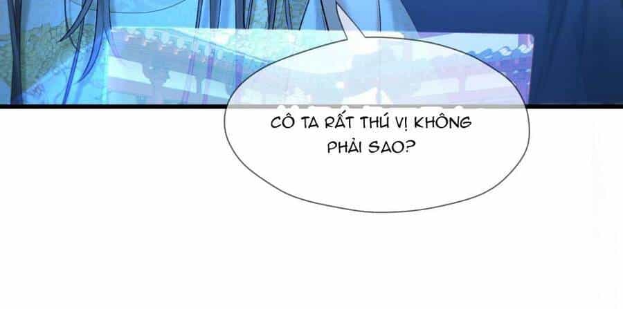 Ta Live Stream Trong Lãnh Cung - Chương 6 - ảnh 22