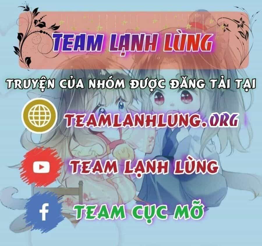 Ta Live Stream Trong Lãnh Cung - Chương 65 - ảnh 2