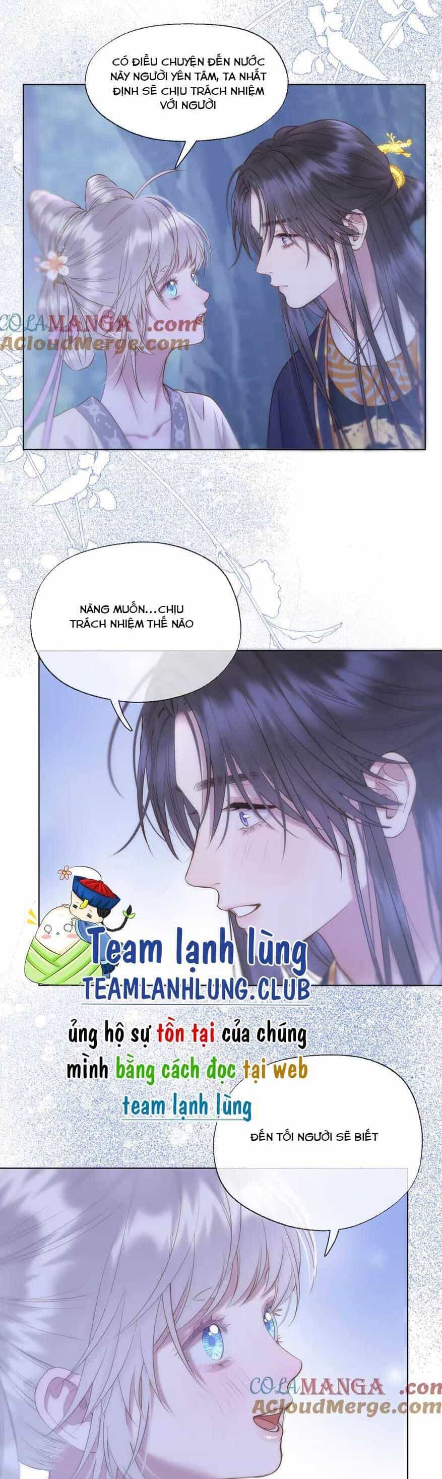 Ta Live Stream Trong Lãnh Cung - Chương 68 - ảnh 14