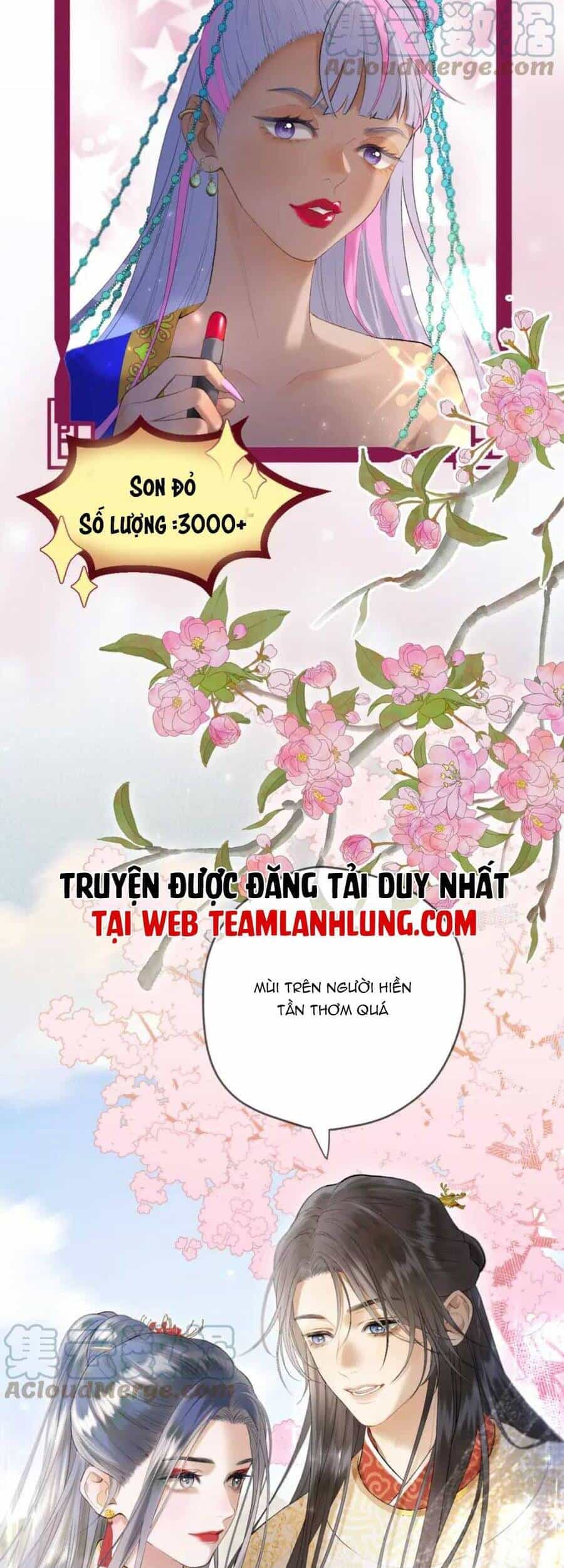 Ta Live Stream Trong Lãnh Cung - Chương 7 - ảnh 5