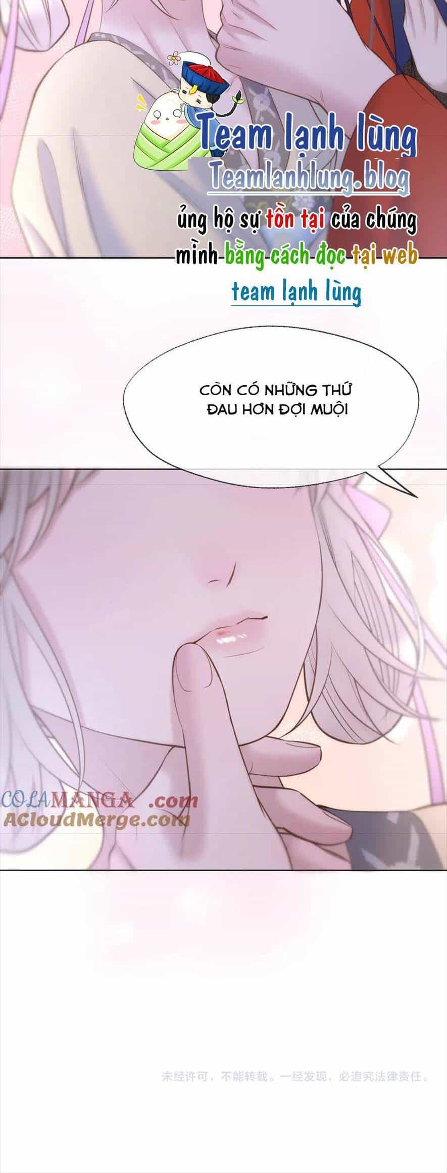 Ta Live Stream Trong Lãnh Cung - Chương 77 - ảnh 19