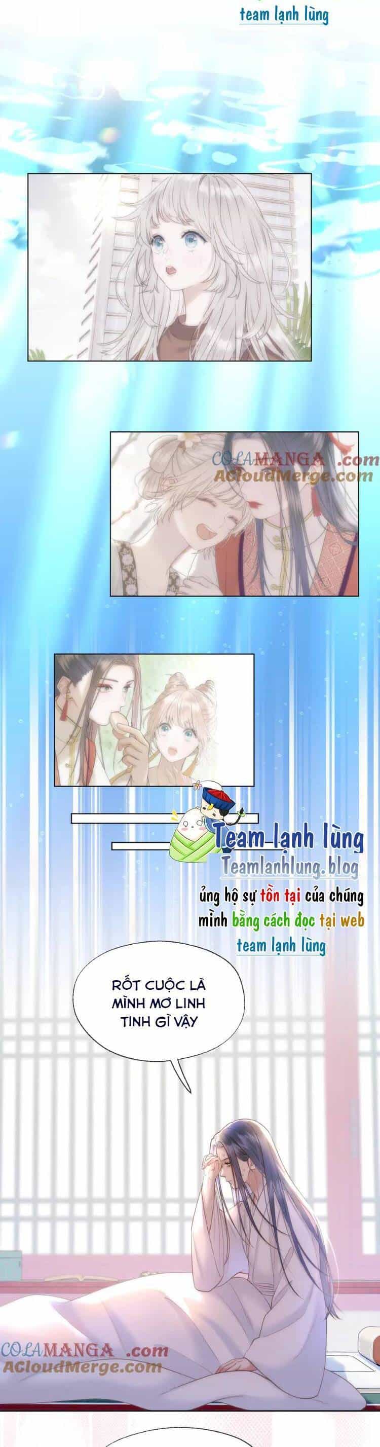 Ta Live Stream Trong Lãnh Cung - Chương 78 - ảnh 9