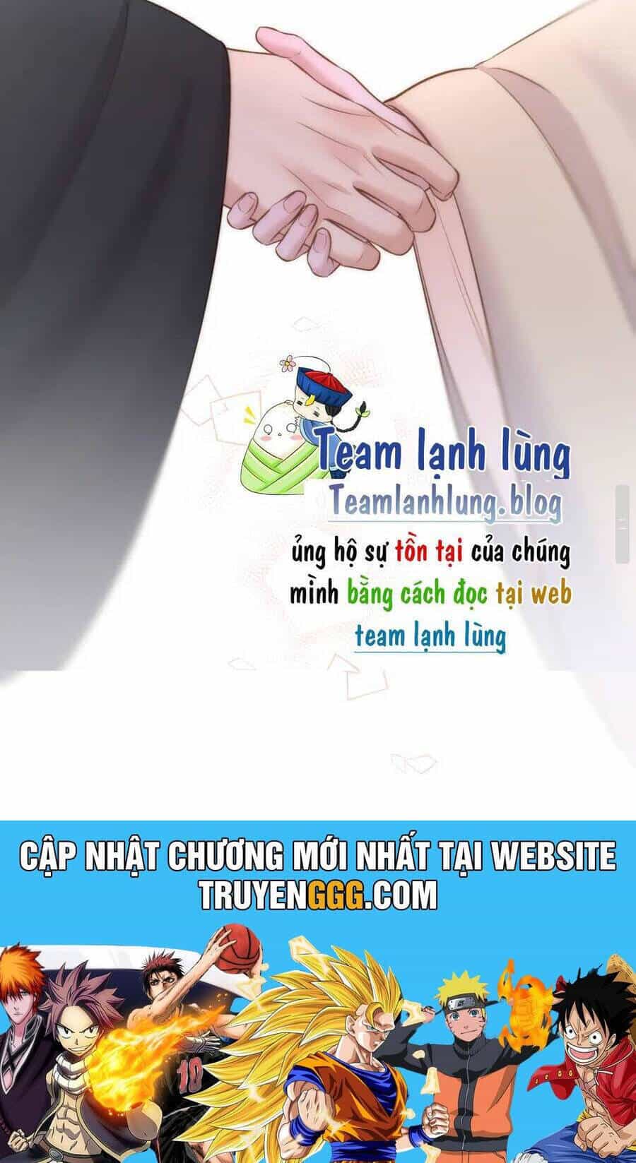 Ta Live Stream Trong Lãnh Cung - Chương 85 - ảnh 18