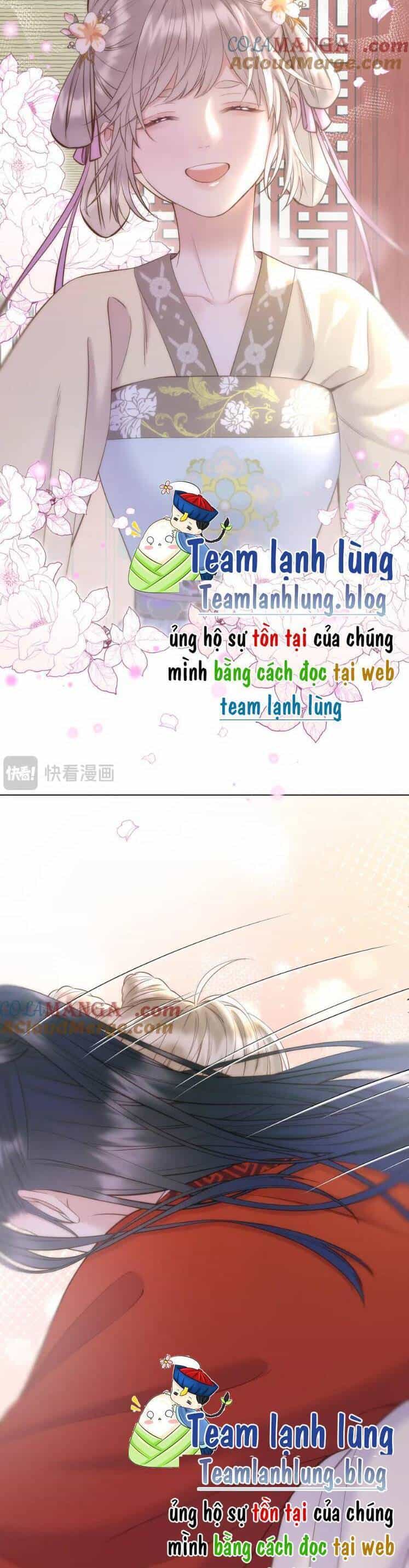 Ta Live Stream Trong Lãnh Cung - Chương 89 - ảnh 4