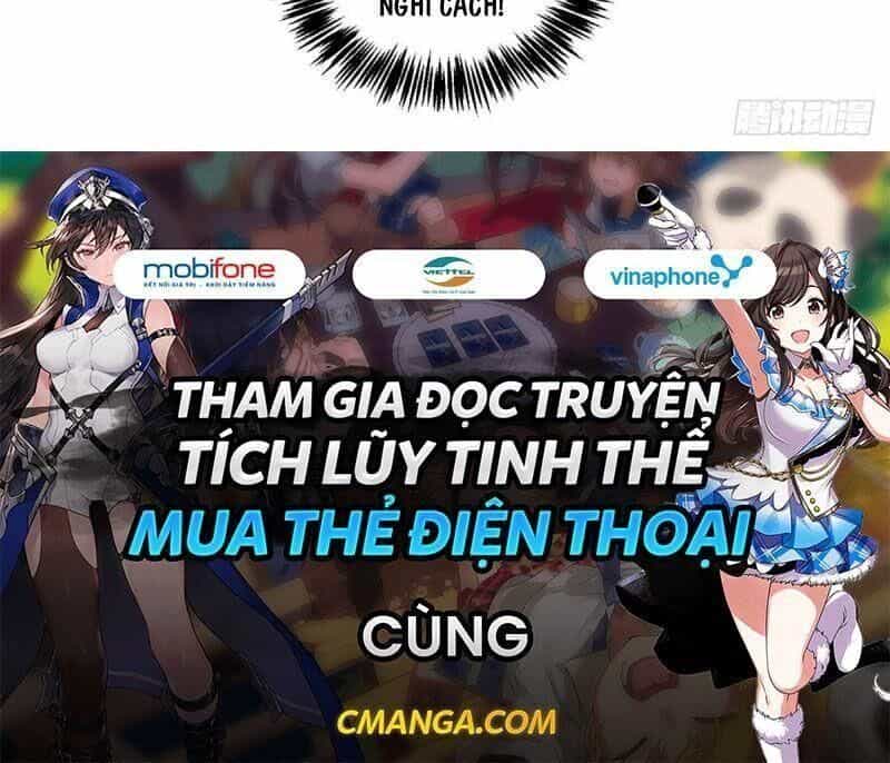 Ta Livestream Tại Dị Giới - Chương 3 - ảnh 21