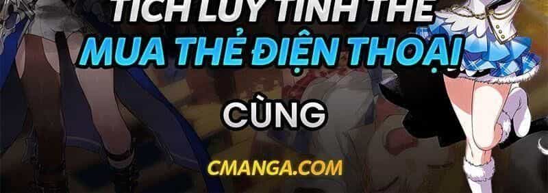 Ta Livestream Tại Dị Giới - Chương 4 - ảnh 20