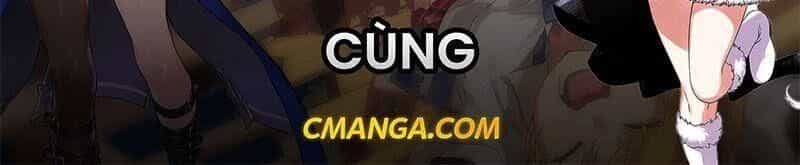 Ta Livestream Tại Dị Giới - Chương 5 - ảnh 19