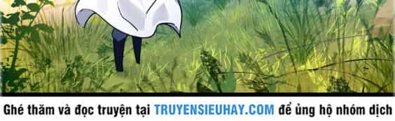 Ta Luyện Dược Thành Thánh - Chương 1 - ảnh 24