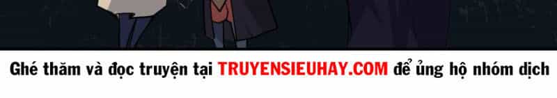 Ta Luyện Dược Thành Thánh - Chương 10 - ảnh 18