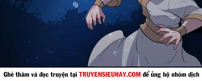 Ta Luyện Dược Thành Thánh - Chương 10 - ảnh 23