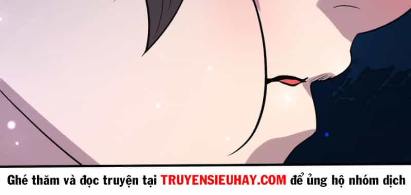 Ta Luyện Dược Thành Thánh - Chương 10 - ảnh 26