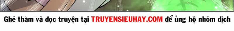 Ta Luyện Dược Thành Thánh - Chương 11 - ảnh 34