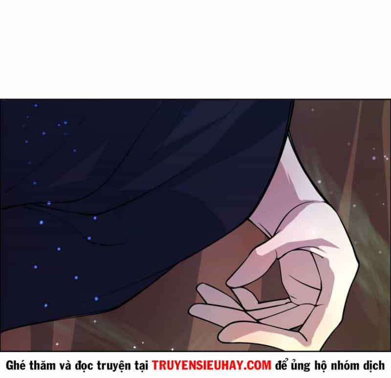 Ta Luyện Dược Thành Thánh - Chương 11 - ảnh 39