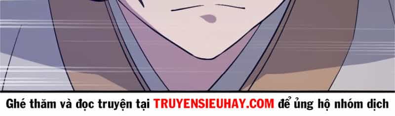 Ta Luyện Dược Thành Thánh - Chương 14 - ảnh 6