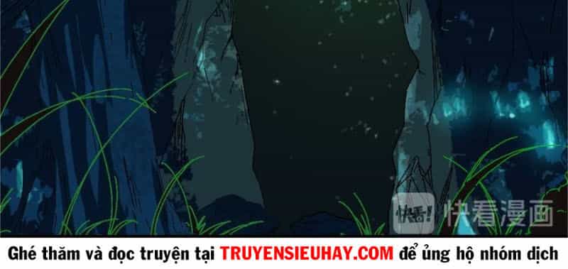Ta Luyện Dược Thành Thánh - Chương 15 - ảnh 10