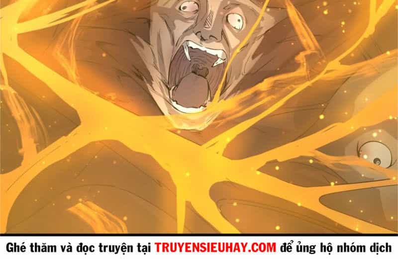 Ta Luyện Dược Thành Thánh - Chương 15 - ảnh 33