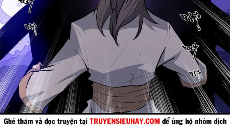 Ta Luyện Dược Thành Thánh - Chương 16 - ảnh 14