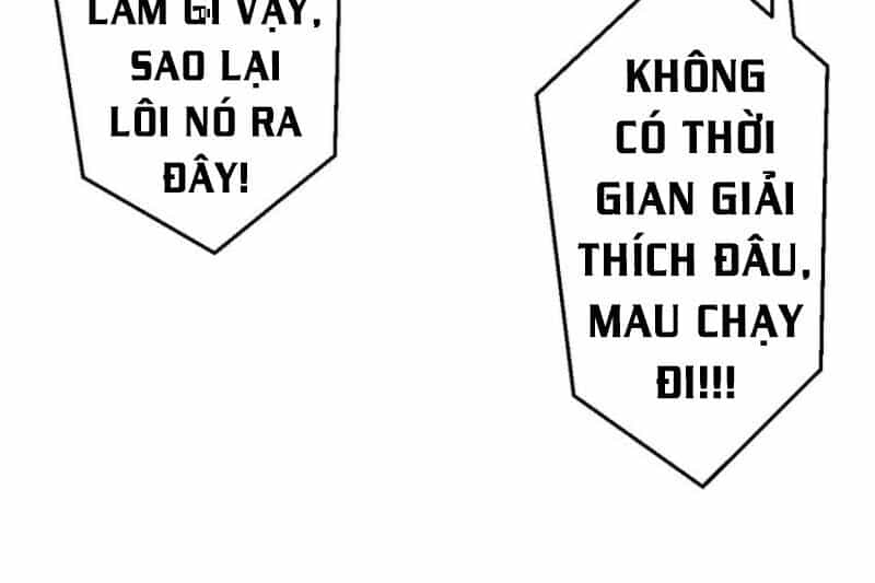 Ta Luyện Dược Thành Thánh - Chương 16 - ảnh 31