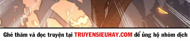 Ta Luyện Dược Thành Thánh - Chương 16 - ảnh 6