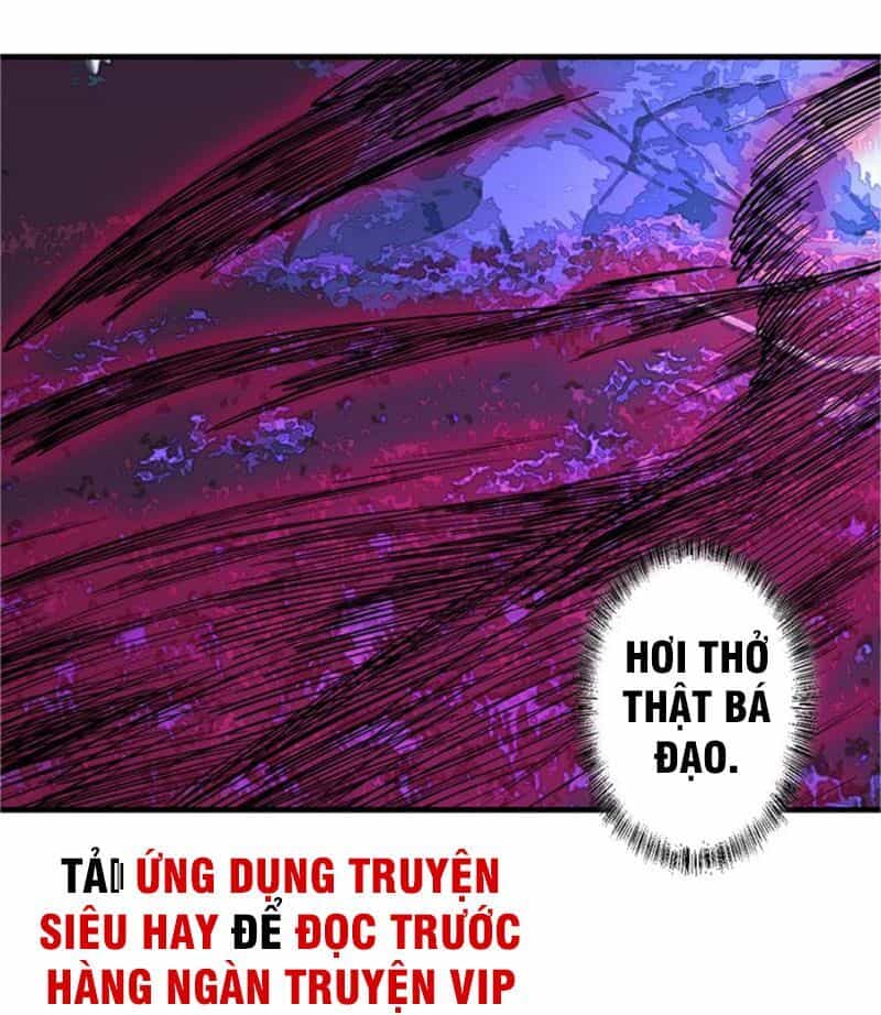 Ta Luyện Dược Thành Thánh - Chương 22 - ảnh 24