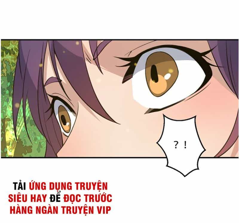 Ta Luyện Dược Thành Thánh - Chương 29 - ảnh 14