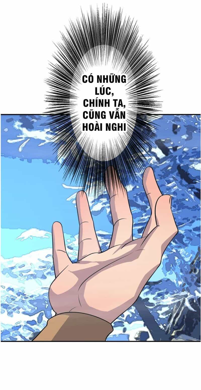 Ta Luyện Dược Thành Thánh - Chương 29 - ảnh 18