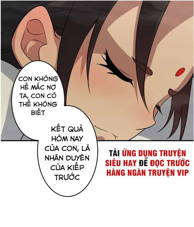 Ta Luyện Dược Thành Thánh - Chương 29 - ảnh 24