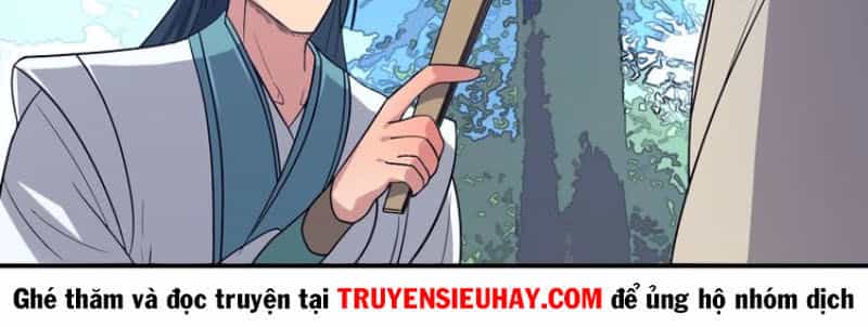 Ta Luyện Dược Thành Thánh - Chương 8 - ảnh 41