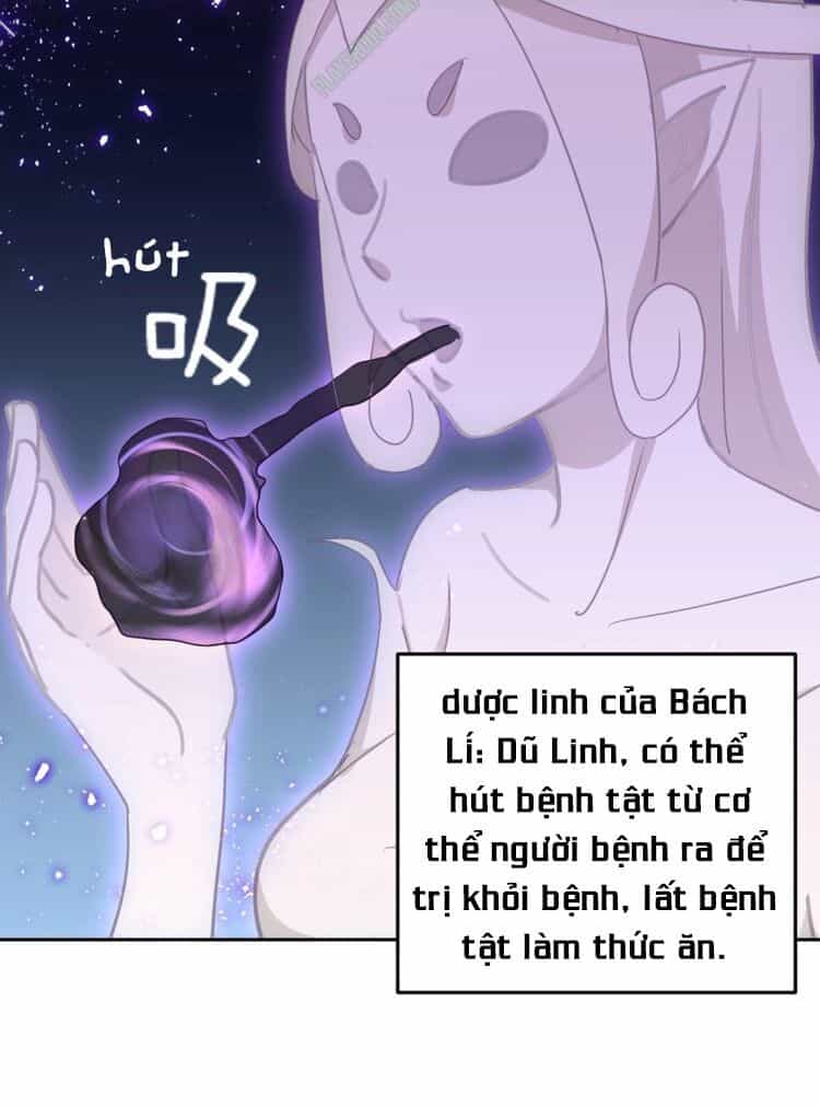 Ta Luyện Giả Kim Trong Thời Đại Tu Tiên - Chương 19 - ảnh 14